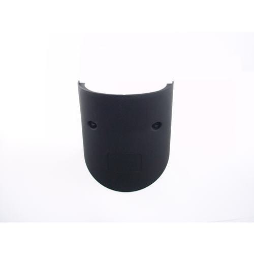INTIMIDATOR_SPOT_XYZ__ARM_PLASTIC_COVER_A__P300XYACA__50995.1499059335.1280.1280.jpg