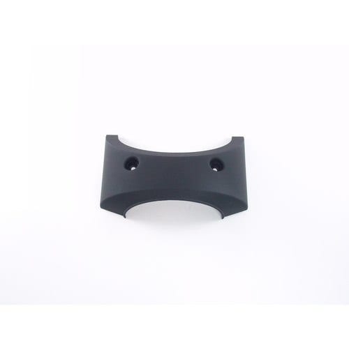 INTIMIDATOR_SPOT_XYZ__ARM_PLASTIC_COVER_C__P300XYACC__94136.1499059336.1280.1280.jpg
