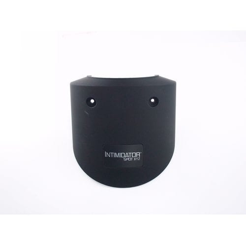 INTIMIDATOR_SPOT_XYZ__ARM_PLASTIC_COVER_D__P300XYACD__91281.1499059337.1280.1280.jpg