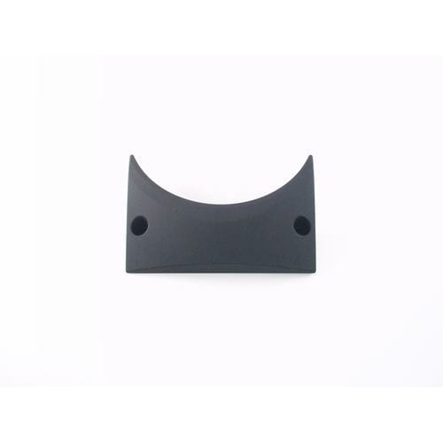 INTIMIDATOR_SPOT_XYZ__BASE_PLASTIC_COVER_OVER_BACK_PANEL__P300XYBBC__97138.1499059338.1280.1280.jpg
