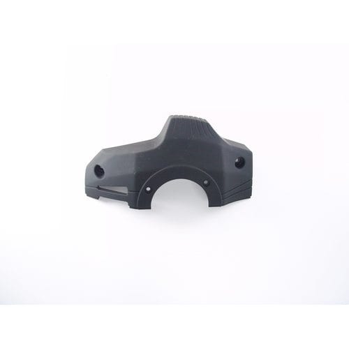 INTIMIDATOR_SPOT_XYZ__BOTTOM_PLASTIC_HEAD_COVER_B_HALF__P300XYBHCB__71822.1499059339.1280.1280.jpg