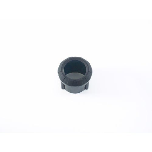 INTIMIDATOR_SPOT_XYZ__FRONT_PLASTIC_LENS_HOLDER_P114XYLH__09258.1499059342.1280.1280.jpg