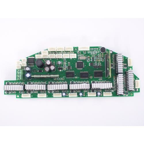 INTIMIDATOR_SPOT_XYZ__MASTER_PCB__P175ISXYZ__33440.1499059343.1280.1280.jpg