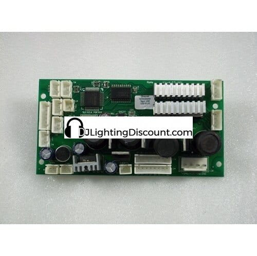 INTIMIDATOR_WASH_150_LED__MAIN_PCB__PTH130100225__88089.1499059350.1280.1280.jpg