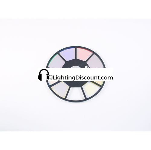 INTIM_BARREL_300_LED__COLOR_WHEEL__PTHSPP02__78323.1499059219.1280.1280.jpg