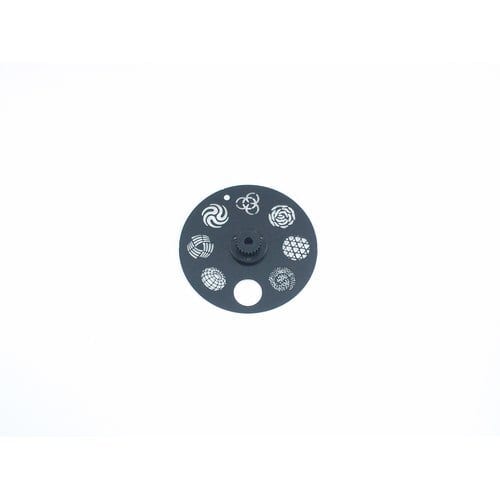 INTIM_SCAN_200_LED__GOBO_WHEEL__PTH120577__26182.1499059210.1280.1280.jpg