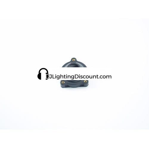 INTIM_SCAN_200_LED__LENS_COVER__PTHSC5C08__22844.1499059212.1280.1280.jpg