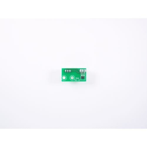 INTIM_SCAN_200_LED__MAGNETIC_SENSOR__PTHHE05__95894.1548974521.1280.1280.jpg