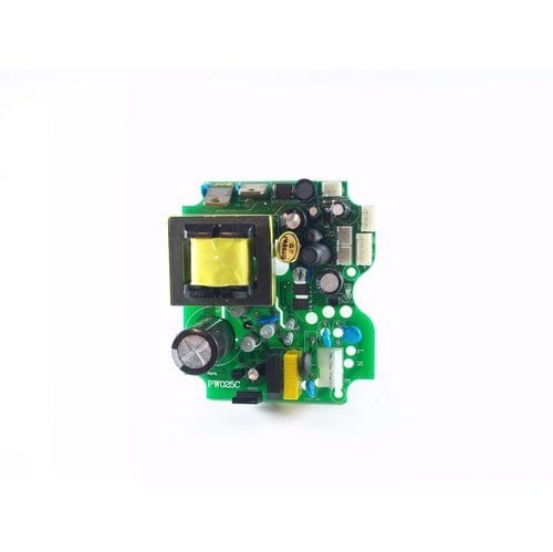 INTIM_SCAN_200_LED__POWER_SUPPLY__PTHPW025B__35776.1499059215.1280.1280.jpg