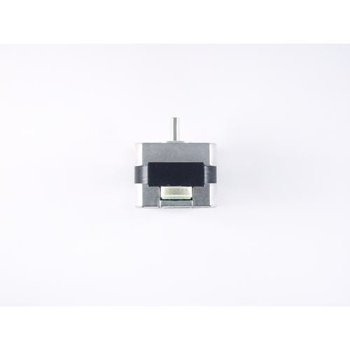 INTIM_SCAN_200__300__STEPPER_MOTOR__PTH17HD00415_SIDE__23622.1499059397.1280.1280.jpg