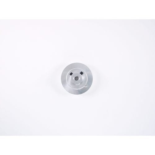 INTIM_SCAN_300_LED__GEAR__WHEEL__PTHDL25401__17464.1499059222.1280.1280.jpg