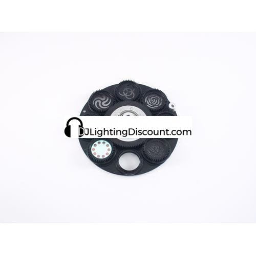 INTIM_SCAN_300_LED__GOBO_WHEEL_PTHXZTAP0500__79016.1499059222.1280.1280.jpg
