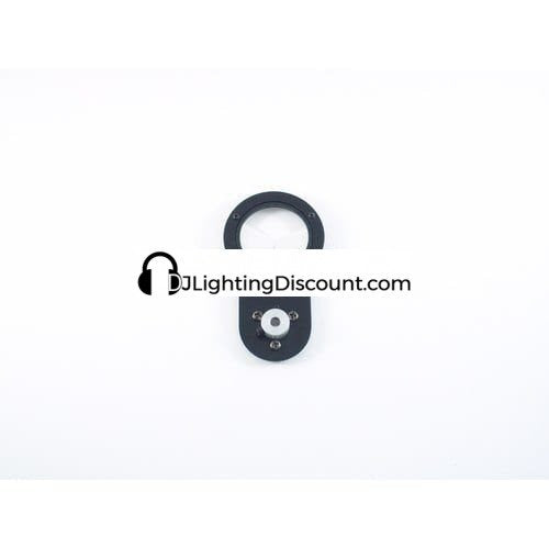 INTIM_SCAN_300_LED__PRISM__PTH043712__37964.1499059219.1280.1280.jpg