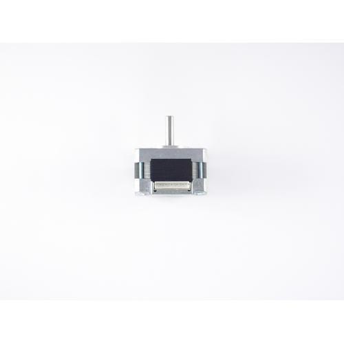 INTIM_SCAN_300__STEPPER_MOTOR__PTH16HY60920_SIDE__88349.1499059229.1280.1280.jpg