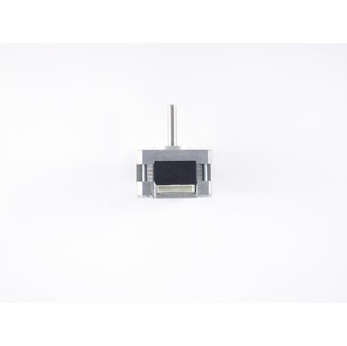 INTIM_SCAN_300__STEPPER_MOTOR__PTH16HY60925_SIDE__34075.1548974526.1280.1280.jpg