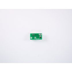 INTIM_SPOT_150_LED_-_MAGNETIC_SENSOR_PCB_-_BENT_-_PTH28HE09.jpg