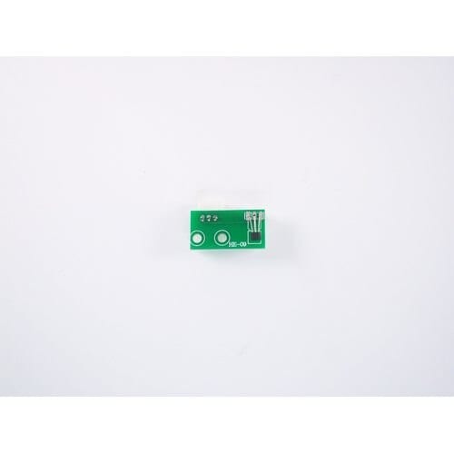 INTIM_SPOT_150_LED__MAGNETIC_SENSOR_PCB__BENT__PTH28HE09__00290.1499059408.1280.1280.jpg