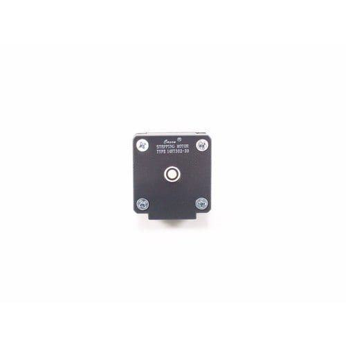 INTIM_SPOT_150_LED__STEPPER_MOTOR__COLOR_WHEEL__PTH14HY30230_B__35764.1499059504.1280.1280.jpg