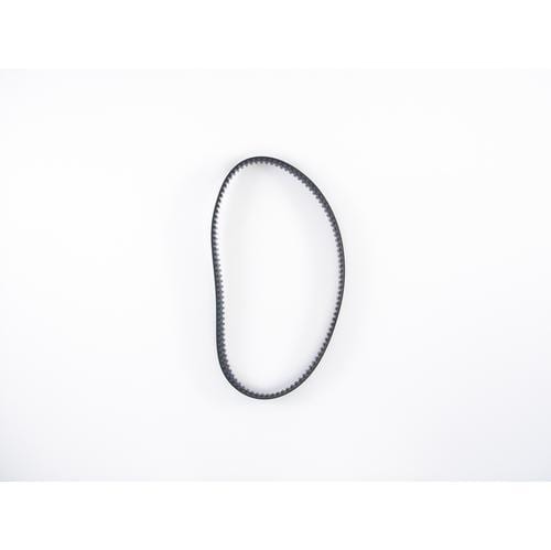 INTIM_SPOT_250__PAN_RUBBER_BELT__P110IS250PRB__26266.1499059344.1280.1280.jpg