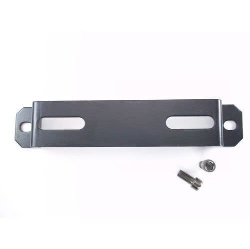 INTIM_SPOT_XYZ__BRACKET__P125ISXYZ__02575.1499059338.1280.1280.jpg