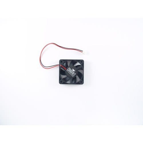 INTIM_SPOT_XYZ__FAN_BY_DISPLAY_PTH02005010__03233.1499059341.1280.1280.jpg