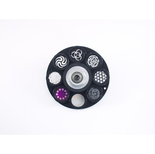 INTIM_SPOT_XYZ__GOBO_WHEEL__P169ISXYZ__92578.1499059343.1280.1280.jpg
