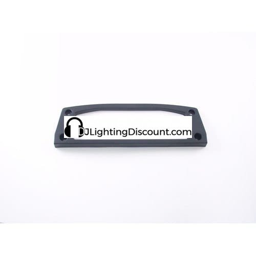 INTIM_SPOT__WASH_150_LED__BASE_FRONT_COVER__PTHX25SC01__04534.1499059402.1280.1280.jpg