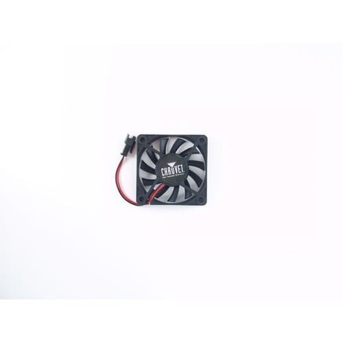 INTIM_WASH_150_LED__FAN__PTH20070153700__00151.1499059346.1280.1280.jpg