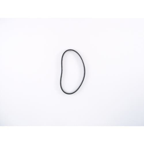 INTIM_WASH_150_LED__SYNCHRONIZATION_STRAP_PAN_BELT__PTH09KD2345__56178.1499059295.1280.1280.jpg