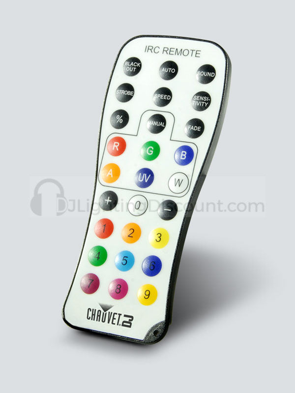 IRC-6-LEFT.jpg