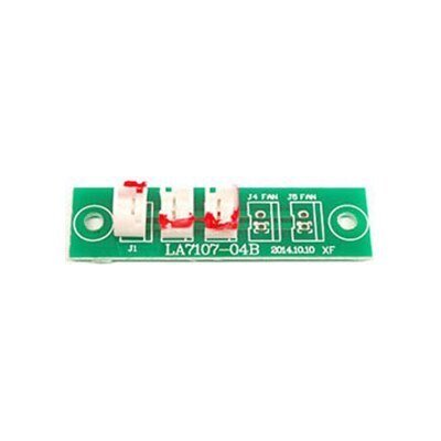 IllusionDotz3.3FanPCBZ8010047100__29957.1539313032.1280.1280.jpg