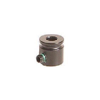 InnoPocketSpotLzrSoiDriveGearZ3002000586A__61962.1537424807.1280.1280.jpg