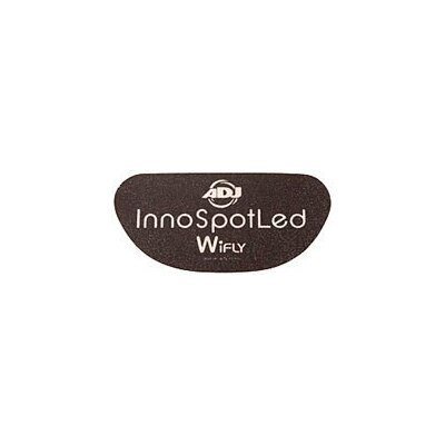 InnoSpotLEDWiflySoiDecalZ3025003521__77210.1539235984.1280.1280.jpg