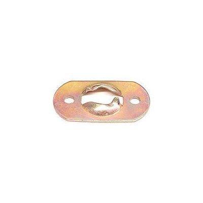 Inno_Spot_Pro_Pearl__Clamp_Nut_Z3002000243__40208.1538466357.1280.1280.jpg