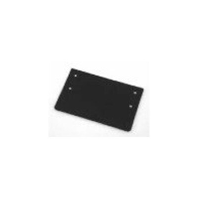 Insulation_Cover._Mac250_Serie__23809700__34855.1538465343.1280.1280.jpg