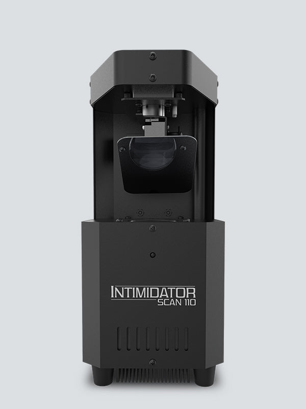 Intimidator Scan 110 - product view 3