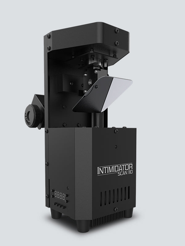 Intimidator Scan 110 - product view 4