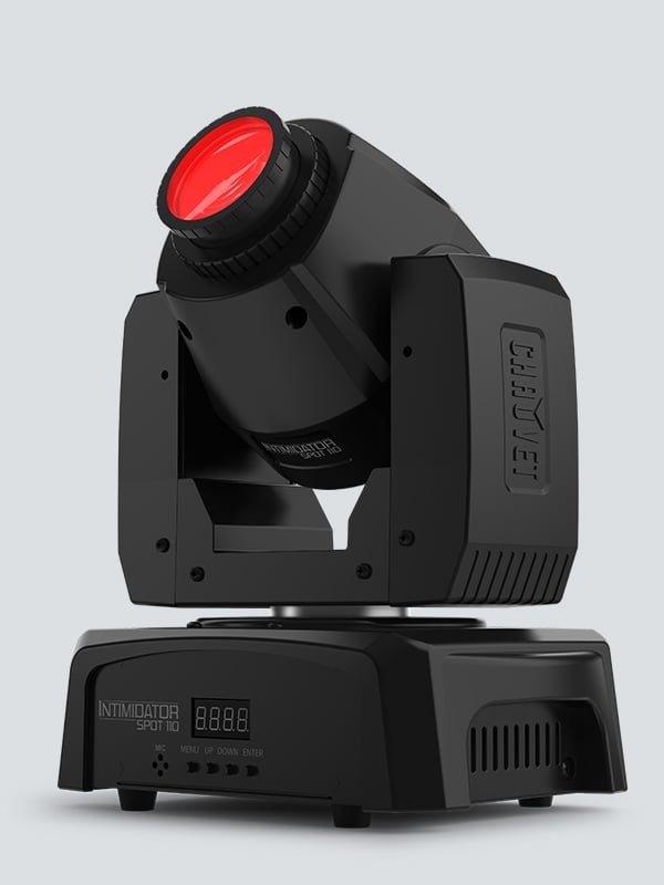 Intimidator Spot 110 - product view 2