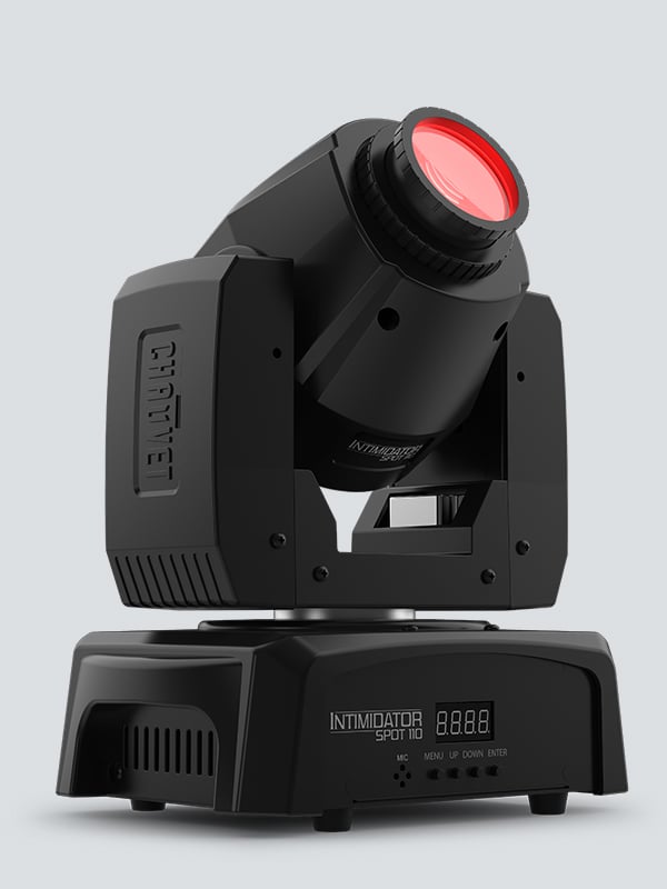 Intimidator Spot 110 alternate product view