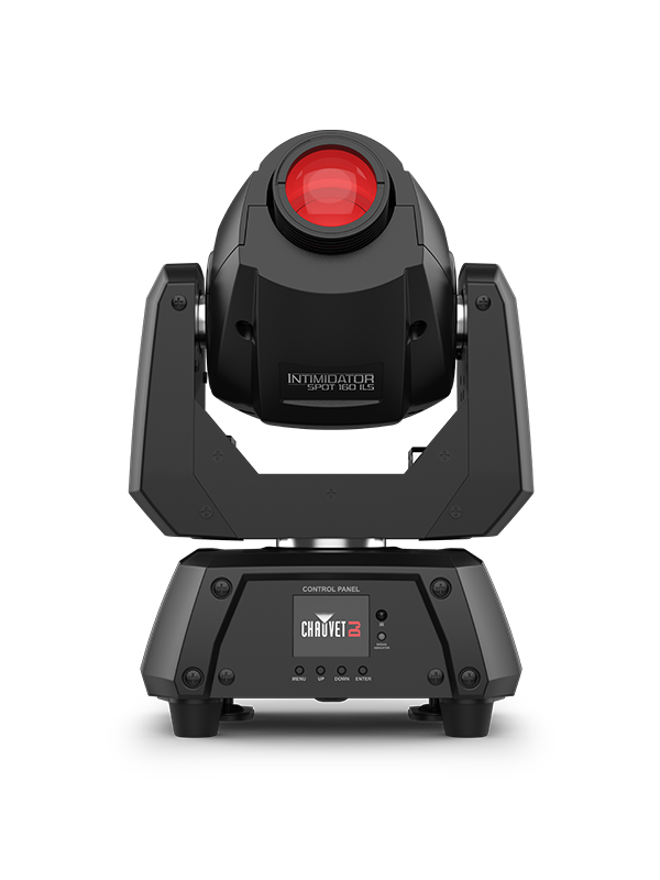 Intimidator-Spot-160-ILS-front.png