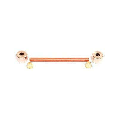 Ip1500__Copper_Tube_IP1500CP__51929.1539331365.1280.1280.jpg