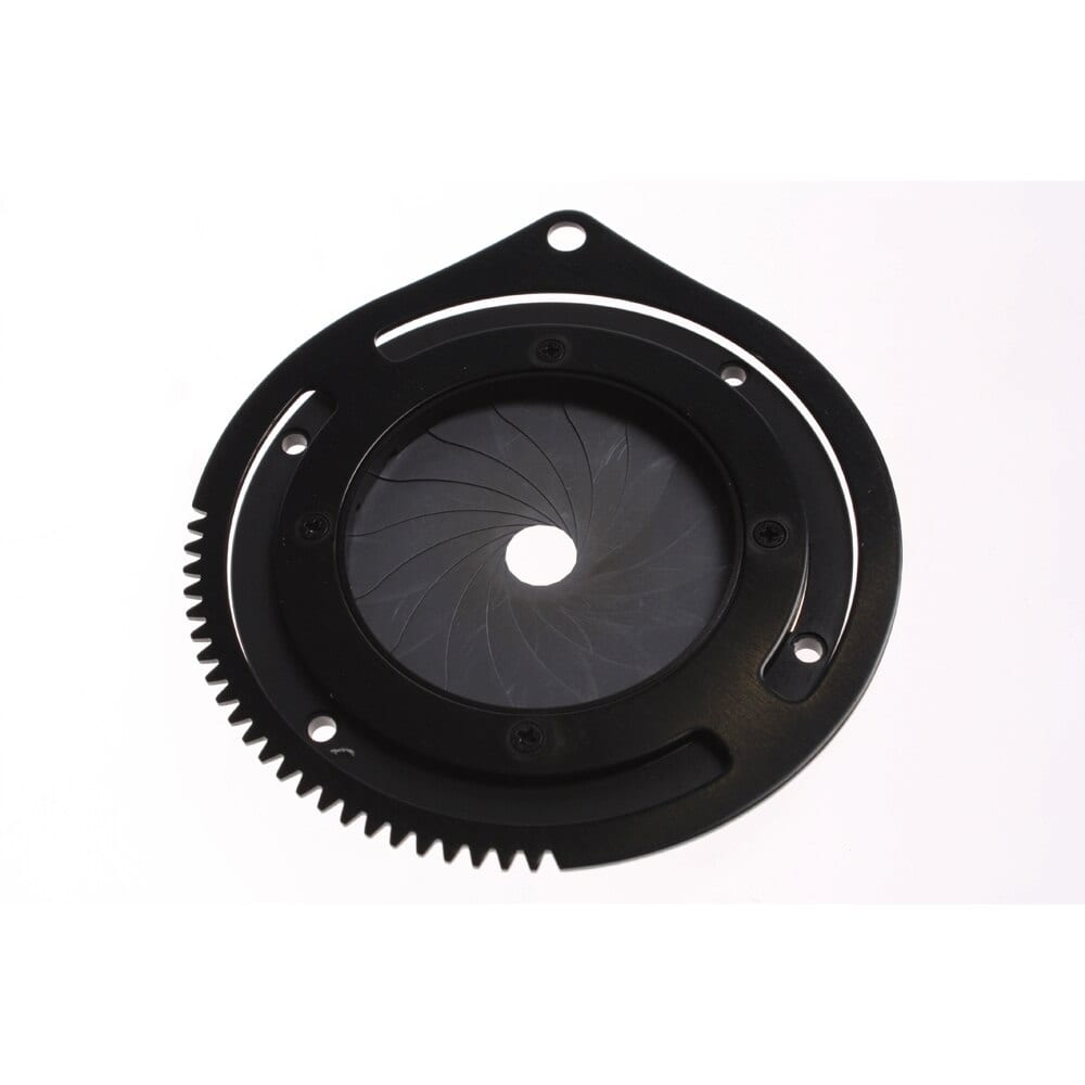 Irisgearwheel__65651.1531764970.1280.1280.jpg