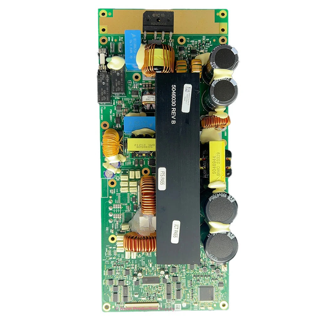 JBL-5044123-05-A_2cc27215-0c52-417d-adfb-3dd39dee2e28_5000x.jpg