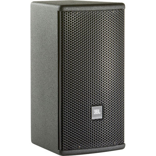 JBL_AC16_WH_AC16_W_1233181581_552044.jpg