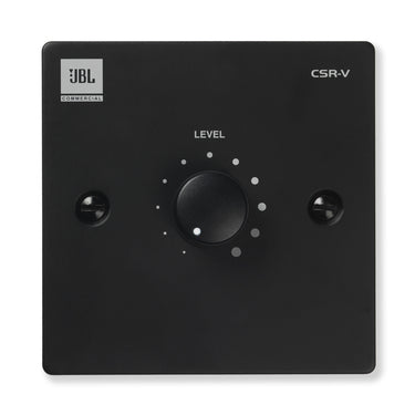 JBL_CSR-V_EU_Black_vert_medium.jpg