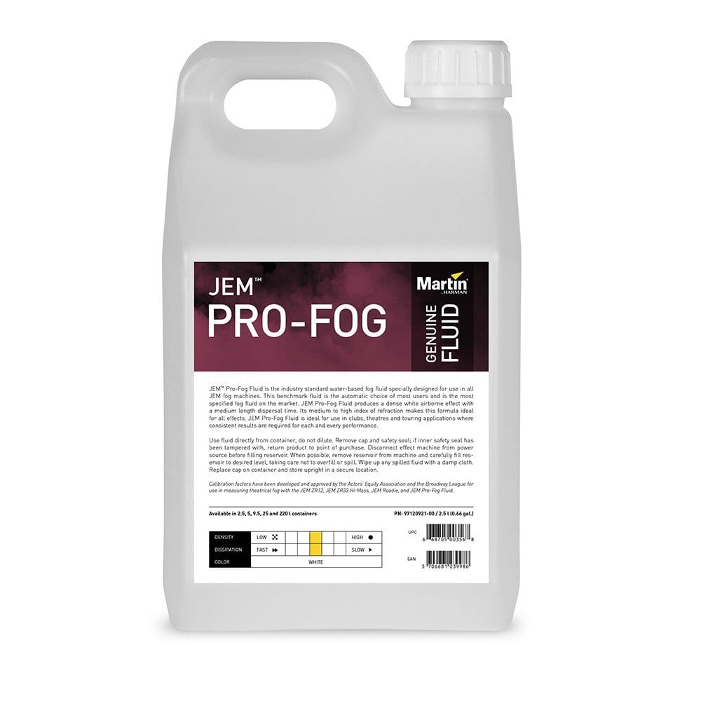 JEM_ProFog_Fluid_4x_2.5_l__1__59870.1543817117.1280.1280.jpg
