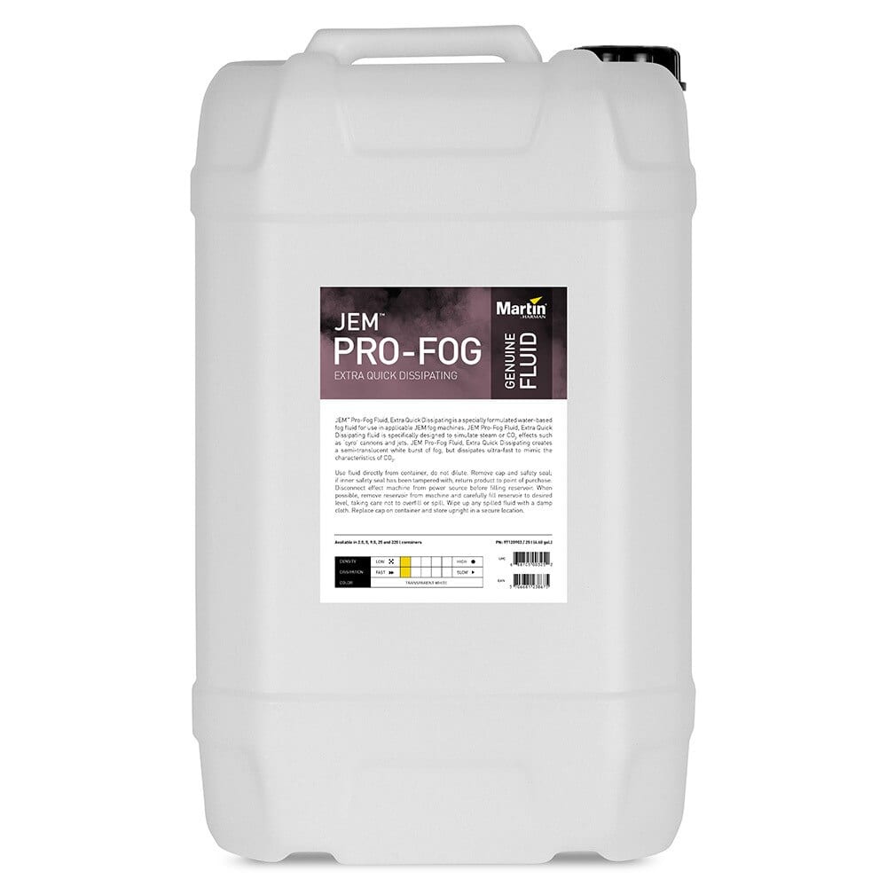 JEM_ProFog_Fluid_Extra_Quick_Dissipating_25_l__1__25960.1543815565.1280.1280.jpg