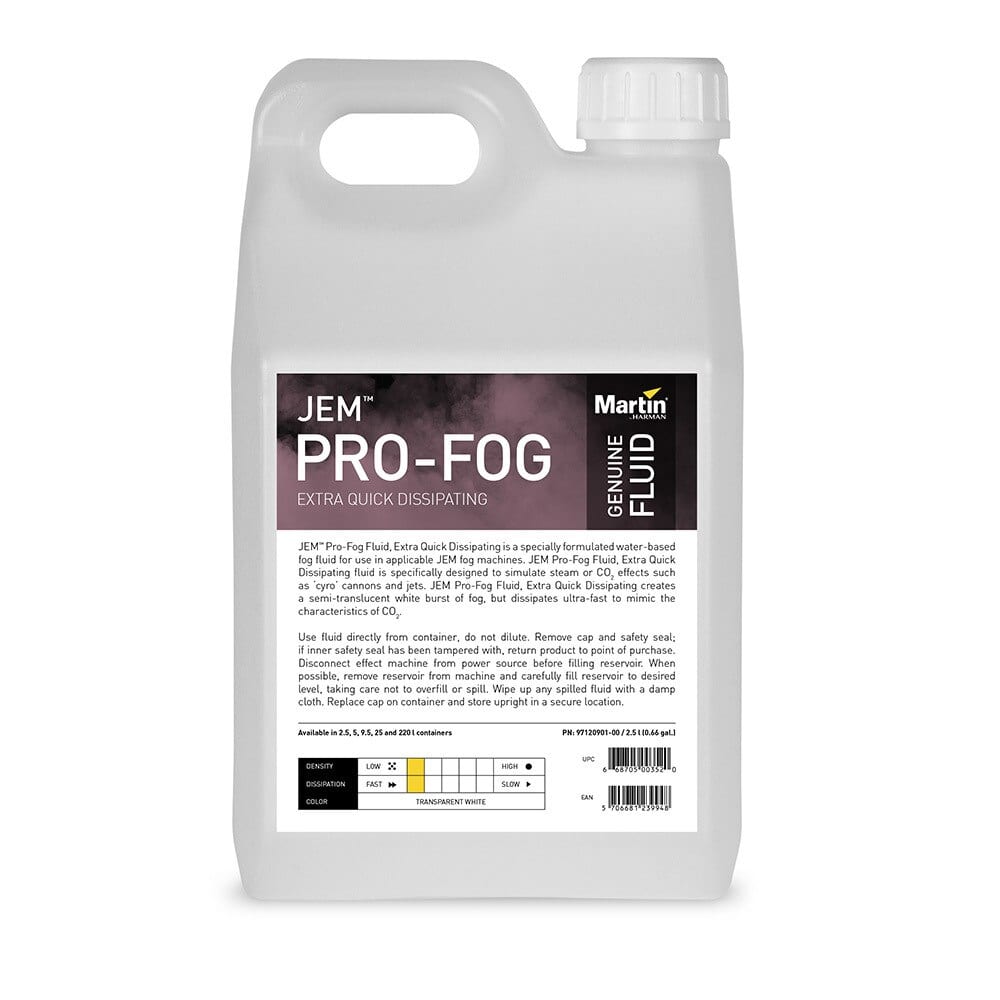 JEM_ProFog_Fluid_Extra_Quick_Dissipating_4x_2.5_l__1__04084.1543815284.1280.1280.jpg