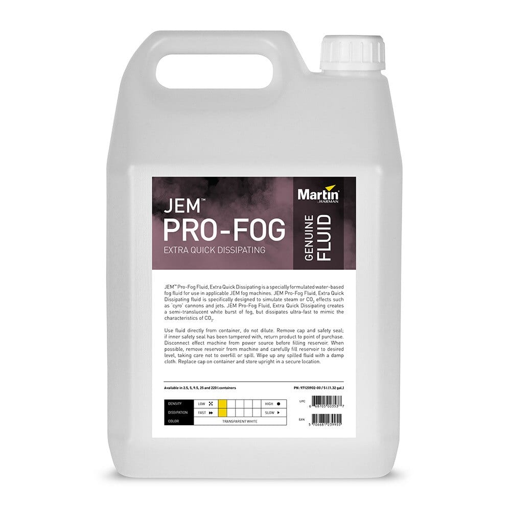 JEM_ProFog_Fluid_Extra_Quick_Dissipating_4x_5_l__1__99818.1543815451.1280.1280.jpg