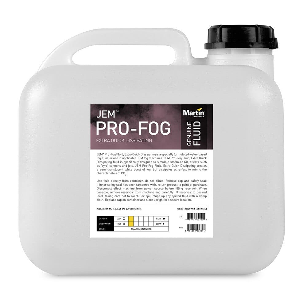 JEM_ProFog_Fluid_Extra_Quick_Dissipating_9.5_l__1__97848.1543815122.1280.1280.jpg
